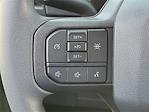 2025 Ford F-150 SuperCrew Cab 4x4 Pickup for sale #F25271 - photo 8