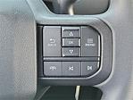 2025 Ford F-150 SuperCrew Cab 4x4 Pickup for sale #F25271 - photo 9