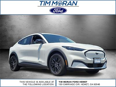 2025 Ford Mustang Mach-E RWD SUV for sale #F25273 - photo 1
