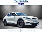 2025 Ford Mustang Mach-E RWD SUV for sale #F25273 - photo 1