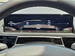 2025 Ford Mustang Mach-E RWD SUV for sale #F25273 - photo 10