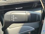 2025 Ford Mustang Mach-E RWD SUV for sale #F25273 - photo 11