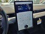 2025 Ford Mustang Mach-E RWD SUV for sale #F25273 - photo 12