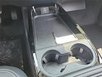 2025 Ford Mustang Mach-E RWD SUV for sale #F25273 - photo 15