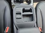 2025 Ford Mustang Mach-E RWD SUV for sale #F25273 - photo 16