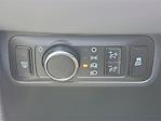 2025 Ford Mustang Mach-E RWD SUV for sale #F25273 - photo 17