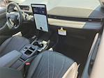 2025 Ford Mustang Mach-E RWD SUV for sale #F25273 - photo 18