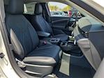 2025 Ford Mustang Mach-E RWD SUV for sale #F25273 - photo 19