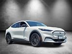 2025 Ford Mustang Mach-E RWD SUV for sale #F25273 - photo 3