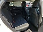 2025 Ford Mustang Mach-E RWD SUV for sale #F25273 - photo 20
