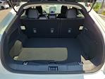 2025 Ford Mustang Mach-E RWD SUV for sale #F25273 - photo 22