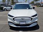 2025 Ford Mustang Mach-E RWD SUV for sale #F25273 - photo 23