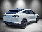 2025 Ford Mustang Mach-E RWD SUV for sale #F25273 - photo 2