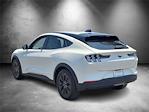 2025 Ford Mustang Mach-E RWD SUV for sale #F25273 - photo 4