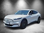 2025 Ford Mustang Mach-E RWD SUV for sale #F25273 - photo 5