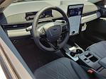 2025 Ford Mustang Mach-E RWD SUV for sale #F25273 - photo 6