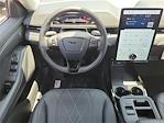 2025 Ford Mustang Mach-E RWD SUV for sale #F25273 - photo 7