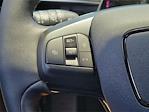 2025 Ford Mustang Mach-E RWD SUV for sale #F25273 - photo 8