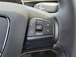 2025 Ford Mustang Mach-E RWD SUV for sale #F25273 - photo 9