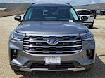 New 2025 Ford Explorer Active SUV for sale #F25276 - photo 23
