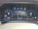 2025 Ford Ranger SuperCrew Cab 4x4 Pickup for sale #F25283S - photo 10