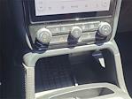 2025 Ford Ranger SuperCrew Cab 4x4 Pickup for sale #F25283S - photo 14