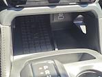 2025 Ford Ranger SuperCrew Cab 4x4 Pickup for sale #F25283S - photo 15
