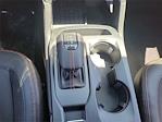 2025 Ford Ranger SuperCrew Cab 4x4 Pickup for sale #F25283S - photo 16
