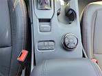 2025 Ford Ranger SuperCrew Cab 4x4 Pickup for sale #F25283S - photo 17