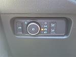 2025 Ford Ranger SuperCrew Cab 4x4 Pickup for sale #F25283S - photo 18