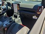 2025 Ford Ranger SuperCrew Cab 4x4 Pickup for sale #F25283S - photo 19