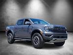 2025 Ford Ranger SuperCrew Cab 4x4 Pickup for sale #F25283S - photo 2