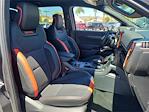 2025 Ford Ranger SuperCrew Cab 4x4 Pickup for sale #F25283S - photo 20