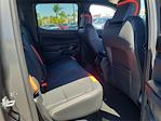 2025 Ford Ranger SuperCrew Cab 4x4 Pickup for sale #F25283S - photo 21