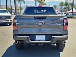 2025 Ford Ranger SuperCrew Cab 4x4 Pickup for sale #F25283S - photo 22
