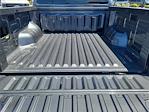 2025 Ford Ranger SuperCrew Cab 4x4 Pickup for sale #F25283S - photo 23