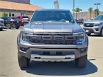 2025 Ford Ranger SuperCrew Cab 4x4 Pickup for sale #F25283S - photo 24
