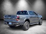 2025 Ford Ranger SuperCrew Cab 4x4 Pickup for sale #F25283S - photo 3