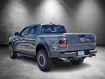 2025 Ford Ranger SuperCrew Cab 4x4 Pickup for sale #F25283S - photo 4