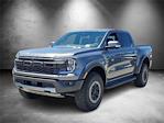 2025 Ford Ranger SuperCrew Cab 4x4 Pickup for sale #F25283S - photo 5