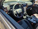 2025 Ford Ranger SuperCrew Cab 4x4 Pickup for sale #F25283S - photo 6