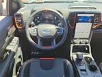 2025 Ford Ranger SuperCrew Cab 4x4 Pickup for sale #F25283S - photo 7