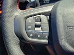 2025 Ford Ranger SuperCrew Cab 4x4 Pickup for sale #F25283S - photo 8