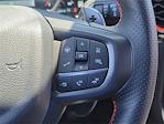 2025 Ford Ranger SuperCrew Cab 4x4 Pickup for sale #F25283S - photo 9