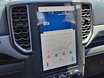 New 2025 Ford Ranger XL SuperCrew Cab 4x4 Pickup for sale #F25284 - photo 11