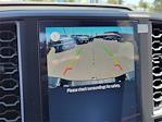 New 2025 Ford Ranger XL SuperCrew Cab 4x4 Pickup for sale #F25284 - photo 12
