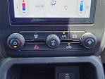 New 2025 Ford Ranger XL SuperCrew Cab 4x4 Pickup for sale #F25284 - photo 13