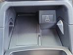 New 2025 Ford Ranger XL SuperCrew Cab 4x4 Pickup for sale #F25284 - photo 14