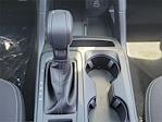 New 2025 Ford Ranger XL SuperCrew Cab 4x4 Pickup for sale #F25284 - photo 15