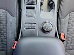 New 2025 Ford Ranger XL SuperCrew Cab 4x4 Pickup for sale #F25284 - photo 16